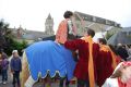 Orelans 8 mai 2014 (122).jpg